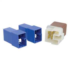 Trailer Wire Relay